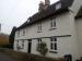 The Plough Inn picture