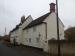 The Plough Inn picture