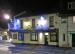 Picture of The Royal Oak