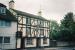 Picture of The Plough