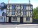 Picture of The Plough