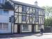 Picture of The Plough