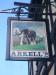 Picture of The Plough