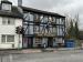 Picture of The Plough
