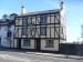 Picture of The Plough