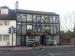 Picture of The Plough
