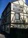 Picture of The Plough
