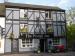 Picture of The Plough