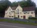 Picture of The Plough on the Hill