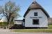 Picture of The Plough