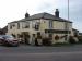 Picture of The Royal