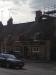 Picture of Prince of Wales