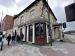 The Queens Tap