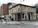 Picture of The Queens Tap