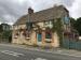The Radnor Arms