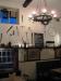 Picture of The Radnor Arms