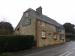 Picture of The Radnor Arms