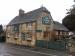 Picture of The Radnor Arms