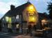 Picture of The Radnor Arms