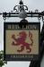 Picture of Red Lion