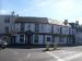 Picture of The Royal Oak