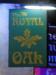 Picture of The Royal Oak