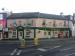 Picture of The Royal Oak