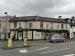 Picture of The Royal Oak