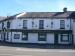 Picture of The Royal Oak