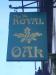 Picture of The Royal Oak