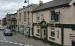 Picture of The Royal Oak