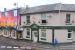 Picture of The Royal Oak