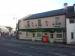 Picture of The Royal Oak