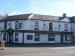 Picture of The Royal Oak
