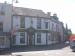 Picture of The Royal Oak