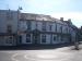 Picture of The Royal Oak