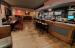 Picture of The Royal Oak