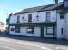 Picture of The Royal Oak