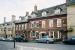 Picture of Saracens Head Hotel