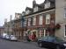 Picture of Saracens Head Hotel