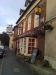 Picture of Saracens Head Hotel