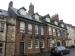 Picture of Saracens Head Hotel