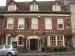 Picture of Saracens Head Hotel