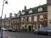 Picture of Saracens Head Hotel