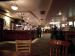 Picture of The Savoy (JD Wetherspoon)