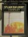 Picture of Steam Railway Co