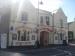 Picture of Steam Railway Co