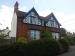 Picture of The Swan Inn