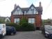 Picture of The Swan Inn
