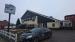 The Swiss Chalet